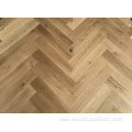 Widely Selling Wholesale Price Herringbone Wood Flooring